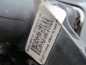 VOLVO C30 S40 V50 C70 1.6 2.0 D CHLODNICE WENTYLATORY 3M5H-8005-TL 04-13