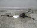 VOLVO C30 S40 V50 1.6 D 04-13 PRZEKLADNIA MAGLOWNICA ANGLIK UK 31202598