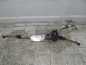 VOLVO C30 S40 V50 1.6 D 04-13 PRZEKLADNIA MAGLOWNICA ANGLIK UK 31202598