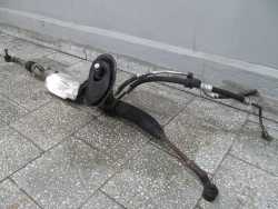 VOLVO C30 S40 V50 1.6 D 04-13 PRZEKLADNIA MAGLOWNICA ANGLIK UK 31202598