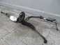 VOLVO C30 S40 V50 1.6 D 04-13 PRZEKLADNIA MAGLOWNICA ANGLIK UK 31202598