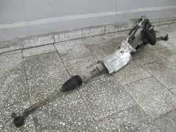 VOLVO C30 S40 V50 1.6 D 04-13 PRZEKLADNIA MAGLOWNICA ANGLIK UK 31202598
