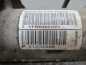 VOLVO C30 S40 V50 1.6 D 04-13 PRZEKLADNIA MAGLOWNICA ANGLIK UK 31202598
