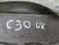 VOLVO C30 S40 V50 1.6 D 04-13 PRZEKLADNIA MAGLOWNICA ANGLIK UK 31202598