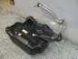 VOLVO C30 1.6 2.0 D ZBIORNIK BAK WLEW PALIWA 3M51-9002-SB 06-13