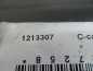 VOLVO C30 1.6 2.0 D ZBIORNIK BAK WLEW PALIWA 3M51-9002-SB 06-13