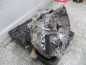 VOLVO S80 V70 2.4 D5 06- SKRZYNIA BIEGOW AUTOMATYCZNA 31256205 TF-80SC