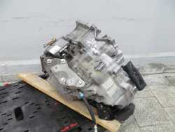VOLVO S80 V70 2.4 D5 06- SKRZYNIA BIEGOW AUTOMATYCZNA 31256205 TF-80SC
