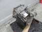 VOLVO S80 V70 2.4 D5 06- SKRZYNIA BIEGOW AUTOMATYCZNA 31256205 TF-80SC