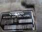 VOLVO S80 V70 2.4 D5 06- SKRZYNIA BIEGOW AUTOMATYCZNA 31256205 TF-80SC