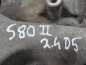 VOLVO S80 V70 2.4 D5 06- SKRZYNIA BIEGOW AUTOMATYCZNA 31256205 TF-80SC