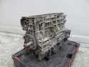 VOLVO S80 V70 XC 2.4 D5 BLOK DOL SILNIKA TLOKI WAL D5244T 163KM 08r