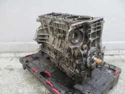 VOLVO S80 V70 XC 2.4 D5 BLOK DOL SILNIKA TLOKI WAL D5244T 163KM 08r