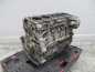 VOLVO S80 V70 XC 2.4 D5 BLOK DOL SILNIKA TLOKI WAL D5244T 163KM 08r
