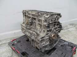 VOLVO S80 V70 XC 2.4 D5 BLOK DOL SILNIKA TLOKI WAL D5244T 163KM 08r