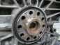 VOLVO S80 V70 XC 2.4 D5 BLOK DOL SILNIKA TLOKI WAL D5244T 163KM 08r