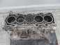 VOLVO S80 V70 XC 2.4 D5 BLOK DOL SILNIKA TLOKI WAL D5244T 163KM 08r