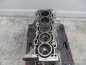 VOLVO S80 V70 XC 2.4 D5 BLOK DOL SILNIKA TLOKI WAL D5244T 163KM 08r