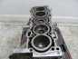 VOLVO S80 V70 XC 2.4 D5 BLOK DOL SILNIKA TLOKI WAL D5244T 163KM 08r