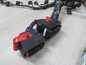VOLVO S80 V70 XC 2.4 D5 WIAZKA INSTALACJA SILNIKA 30782413
