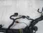 VOLVO S80 V70 XC 2.4 D5 WIAZKA INSTALACJA SILNIKA 30782413