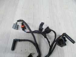 VOLVO S80 V70 XC 2.4 D5 WIAZKA INSTALACJA SILNIKA 30782413