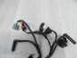 VOLVO S80 V70 XC 2.4 D5 WIAZKA INSTALACJA SILNIKA 30782413