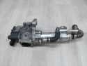 VOLVO S80 II V70 III 2.4 D5 06-13 ZAWOR EGR CHLODNICA SPALIN 31219874 70057505 880182B