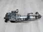 VOLVO S80 II V70 III 2.4 D5 06-13 ZAWOR EGR CHLODNICA SPALIN 31219874 70057505 880182B