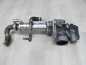 VOLVO S80 II V70 III 2.4 D5 06-13 ZAWOR EGR CHLODNICA SPALIN 31219874 70057505 880182B