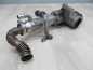 VOLVO S80 II V70 III 2.4 D5 06-13 ZAWOR EGR CHLODNICA SPALIN 31219874 70057505 880182B