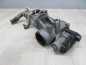 VOLVO S80 II V70 III 2.4 D5 06-13 ZAWOR EGR CHLODNICA SPALIN 31219874 70057505 880182B