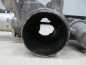 VOLVO S80 II V70 III 2.4 D5 06-13 ZAWOR EGR CHLODNICA SPALIN 31219874 70057505 880182B