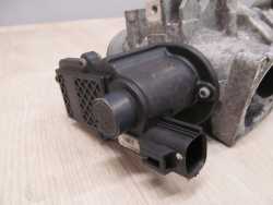 VOLVO S80 II V70 III 2.4 D5 06-13 ZAWOR EGR CHLODNICA SPALIN 31219874 70057505 880182B