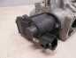 VOLVO S80 II V70 III 2.4 D5 06-13 ZAWOR EGR CHLODNICA SPALIN 31219874 70057505 880182B