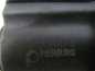 VOLVO S80 II V70 III 2.4 D5 06-13 ZAWOR EGR CHLODNICA SPALIN 31219874 70057505 880182B