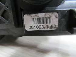 VOLVO S80 II V70 III 2.4 D5 06-13 ZAWOR EGR CHLODNICA SPALIN 31219874 70057505 880182B