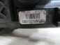 VOLVO S80 II V70 III 2.4 D5 06-13 ZAWOR EGR CHLODNICA SPALIN 31219874 70057505 880182B