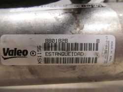 VOLVO S80 II V70 III 2.4 D5 06-13 ZAWOR EGR CHLODNICA SPALIN 31219874 70057505 880182B