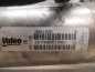 VOLVO S80 II V70 III 2.4 D5 06-13 ZAWOR EGR CHLODNICA SPALIN 31219874 70057505 880182B
