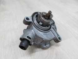 VOLVO S80 II V70 III XC 2.4 D5 06-  POMPA PODCISNIENIA VACUM 31219463