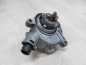 VOLVO S80 II V70 III XC 2.4 D5 06-  POMPA PODCISNIENIA VACUM 31219463