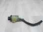 VOLVO S80 II V70 III XC ZBIORNIK PLYNU WSPOMAGANIA 6G91-3R700-BC