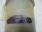 VOLVO S80 II V70 III XC ZBIORNIK PLYNU WSPOMAGANIA 6G91-3R700-BC