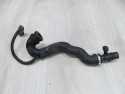 VOLVO S60 V70 S80 XC 2.4 D5 06- CZUJNIK CISNIENIA ODMY 31274139