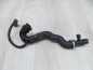 VOLVO S60 V70 S80 XC 2.4 D5 06- CZUJNIK CISNIENIA ODMY 31274139