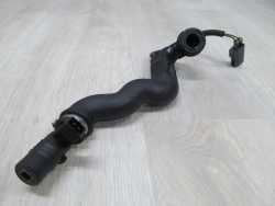 VOLVO S60 V70 S80 XC 2.4 D5 06- CZUJNIK CISNIENIA ODMY 31274139