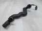 VOLVO S60 V70 S80 XC 2.4 D5 06- CZUJNIK CISNIENIA ODMY 31274139