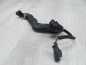 VOLVO S60 V70 S80 XC 2.4 D5 06- CZUJNIK CISNIENIA ODMY 31274139