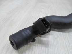 VOLVO S60 V70 S80 XC 2.4 D5 06- CZUJNIK CISNIENIA ODMY 31274139